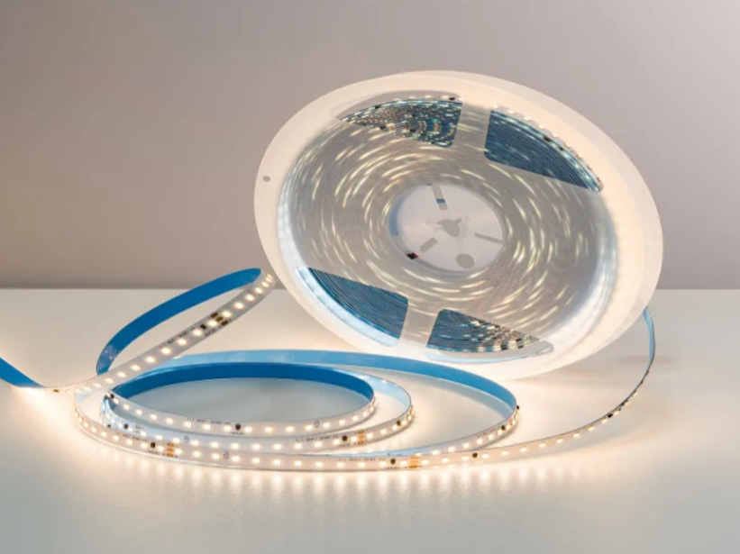 Why Property Management Companies Choose Our LED Strip Lighting Solutions