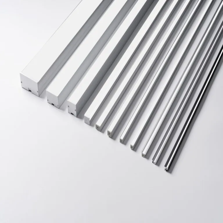 How to Choose Waterproof LED Lighting Strips for Outdoor Projects Based on IP Ratings