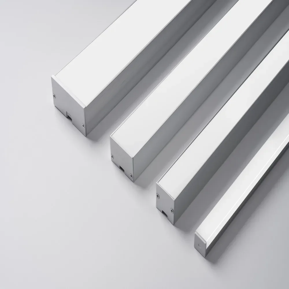 How to Install LED Lighting Strips Properly: Cutting, Connecting, and Mounting Guidelines